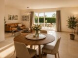 Maison à construire à Draguignan (83300) 2589278-4529modele720260724iWBKN.jpeg Maisons France Confort