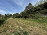 Terrain à bâtir à Draguignan (83300) 2589426-4529annonce120260724owusW.jpeg Maisons France Confort