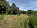 Terrain à bâtir à Draguignan (83300) 2589426-4529annonce2202607244wamu.jpeg Maisons France Confort