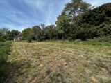 Terrain à bâtir à Draguignan (83300) 2589426-4529annonce320260724M3bFM.jpeg Maisons France Confort