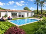 Maison à construire à Draguignan (83300) 2589659-4529modele620260407tmS2l.jpeg Maisons France Confort