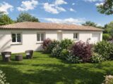 Maison à construire à Draguignan (83300) 2589659-4529modele820260407xBSTG.jpeg Maisons France Confort