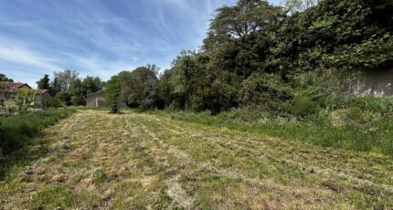 Draguignan Maison neuve - 2589659-4529annonce120260724owusW.jpeg Maisons France Confort