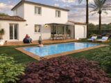 Maison à construire à Draguignan (83300) 2589668-4529modele620260407wUtVX.jpeg Maisons France Confort