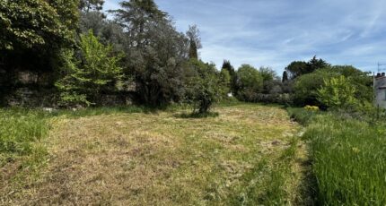 Draguignan Maison neuve - 2589668-4529annonce2202607244wamu.jpeg Maisons France Confort