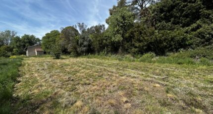 Draguignan Maison neuve - 2589670-4529annonce320260724M3bFM.jpeg Maisons France Confort