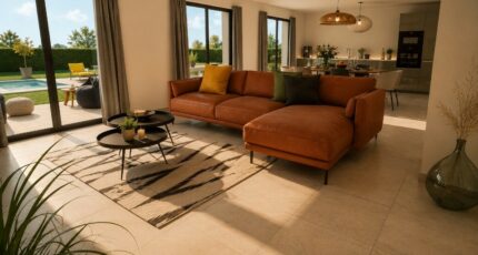 Draguignan Maison neuve - 2589670-4529modele920260724VMqbw.jpeg Maisons France Confort