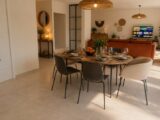 Maison à construire à Draguignan (83300) 2589670-4529modele1020260724QksER.jpeg Maisons France Confort