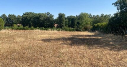 Montbartier Terrain à bâtir - 2589674-11913annonce120260724JEB1V.jpeg Maisons France Confort