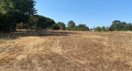 Montbartier Terrain à bâtir - 2589674-11913annonce420260724EcxQG.jpeg Maisons France Confort