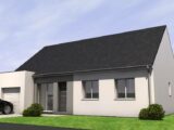 Maison à construire à Faye-d’Anjou (49380) 2590657-4985modele620200324TRyiu.jpeg Maisons France Confort