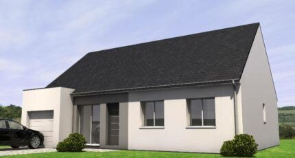Faye-d'Anjou Maison neuve - 2590657-4985modele620200324TRyiu.jpeg Maisons France Confort