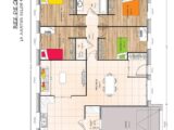 PG2590654_3 2590657-4985modele820200324z2tHc.jpeg Maisons France Confort