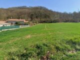 Terrain à bâtir à Mauzac (31410) 2591046-10326annonce1202607277iRh7.jpeg Maisons France Confort