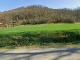 Terrain à bâtir à Mauzac (31410) 2591046-10326annonce220260727WsEJC.jpeg Maisons France Confort