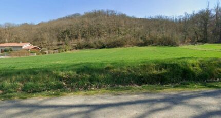 Mauzac Terrain à bâtir - 2591046-10326annonce220260727WsEJC.jpeg Maisons France Confort