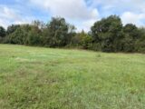 Terrain à bâtir à Saint-Sulpice (81370) 2591226-11356annonce320260727r6Cqp.jpeg Maisons France Confort