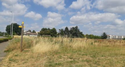 Aucamville Maison neuve - 2590697-5202annonce22026072751vV0.jpeg Maisons France Confort