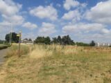 Maison à construire à Aucamville (31140) 2590739-5202annonce22026072751vV0.jpeg Maisons France Confort