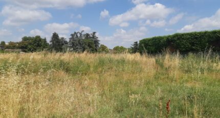 Aucamville Maison neuve - 2590739-5202annonce320260727fcMOI.jpeg Maisons France Confort