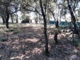 Terrain à bâtir à Le Thoronet (83340) 2591899-10295annonce320260728rPmAm.jpeg Maisons France Confort