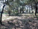 Terrain à bâtir à Le Thoronet (83340) 2591899-10295annonce420260728OWbgn.jpeg Maisons France Confort