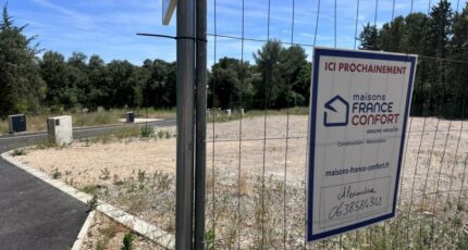 Cournonsec Maison neuve - 2591931-11731annonce1202607285flXl.jpeg Maisons France Confort