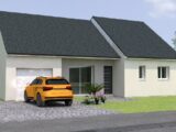 Maison à construire à Saint-Georges-sur-Layon (49700) 2592361-961modele620200623dOiSr.jpeg Maisons France Confort