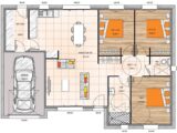 PG2592352_5 2592361-961modele820200623bLV78.jpeg Maisons France Confort