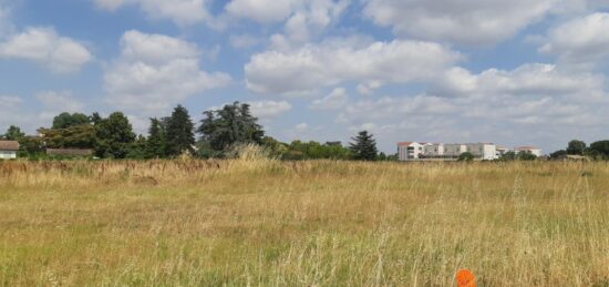 Terrain à bâtir à Toulouse, Occitanie