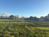 Terrain à bâtir à Grenade (31330) 2592606-11356annonce320260729upOky.jpeg Maisons France Confort