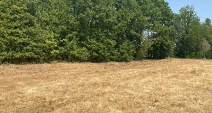 Montbeton Maison neuve - 2592731-11913annonce220260729B7cRV.jpeg Maisons France Confort