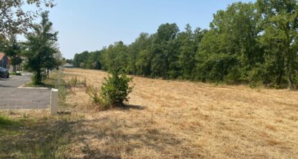 Montbeton Maison neuve - 2592728-11913annonce120260729caIte.jpeg Maisons France Confort