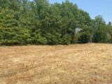 Terrain à bâtir à Montbeton (82290) 2592726-11913annonce220260729B7cRV.jpeg Maisons France Confort