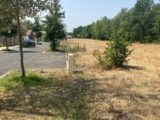 Terrain à bâtir à Montbeton (82290) 2592726-11913annonce420260729WRzlX.jpeg Maisons France Confort