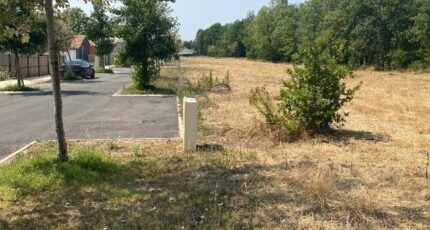 Montbeton Maison neuve - 2592730-11913annonce420260729WRzlX.jpeg Maisons France Confort
