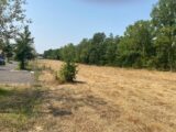 Maison à construire à Montbeton (82290) 2592732-11913annonce120260729caIte.jpeg Maisons France Confort