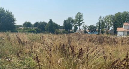 Montbeton Maison neuve - 2592732-11913annonce5202607298sZ6n.jpeg Maisons France Confort