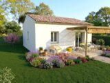 Maison à construire à Le Luc (83340) 2593527-10295annonce620260730o732N.jpeg Maisons France Confort