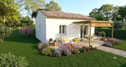 Le Luc Maison neuve - 2593527-10295annonce620260730o732N.jpeg Maisons France Confort
