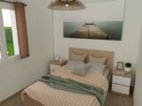Maison à construire à Le Luc (83340) 2593527-10295annonce920260730HOzfW.jpeg Maisons France Confort
