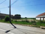 Terrain à bâtir à Épinoy (62860) 2592087-7246annonce120260728uT7ds.jpeg Maisons France Confort