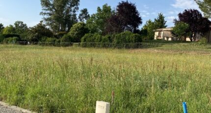 Nègrepelisse Maison neuve - 2593949-11913annonce420260731TAqvW.jpeg Maisons France Confort