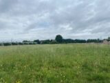 Maison à construire à Nègrepelisse (82800) 2593954-11913annonce120260731zV0TW.jpeg Maisons France Confort