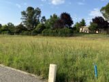 Terrain à bâtir à Nègrepelisse (82800) 2593947-11913annonce420260731TAqvW.jpeg Maisons France Confort