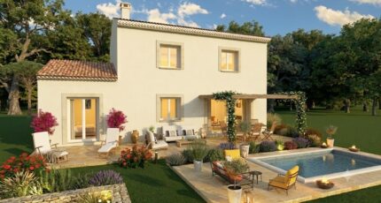 Le Thoronet Maison neuve - 2594051-10295annonce620260731AfyXq.jpeg Maisons France Confort