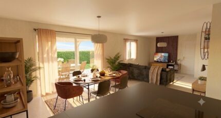 Le Thoronet Maison neuve - 2594051-10295annonce820260731IQyV2.jpeg Maisons France Confort