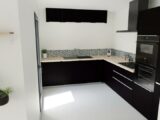 Maison à construire à Le Thoronet (83340) 2594008-10295modele920240403Mk9Xf.jpeg Maisons France Confort