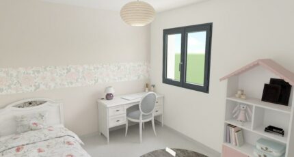 Le Thoronet Maison neuve - 2594008-10295annonce820260731FRIKv.jpeg Maisons France Confort