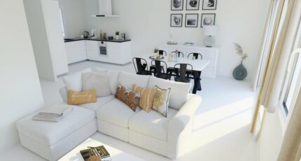 Le Luc Maison neuve - 2594347-10295annonce720260731L6sGs.jpeg Maisons France Confort